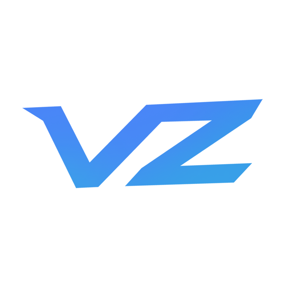 VZ